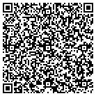 QR code with Andy Oxendine & Sons Drywall contacts