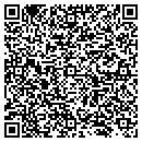 QR code with Abbington Landing contacts