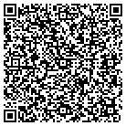 QR code with Signature Flight Support contacts