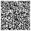 QR code with Home #1 Improvement contacts