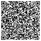 QR code with Signature Flight Support contacts