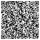 QR code with After Hours Formalwear Inc contacts