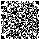 QR code with Patsy's Styling Station contacts