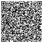 QR code with Trace Building & Maintenance contacts