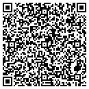 QR code with Kmk Media Group contacts