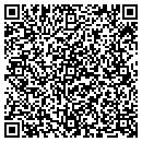 QR code with Anointed Drywall contacts