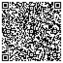 QR code with Rg Technologies contacts
