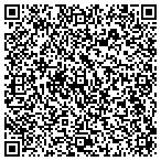 QR code with Triple R Home And Building Maintenance contacts