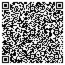 QR code with Richard Dunn contacts