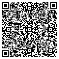 QR code with Trudy E Tush contacts