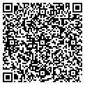 QR code with Anthony Carter contacts