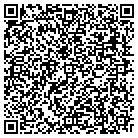 QR code with Ace Chimney Sweep contacts