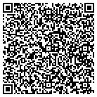 QR code with Knocking Concepts contacts