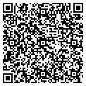 QR code with Rj Software contacts