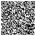 QR code with Roa Software Labs contacts