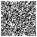 QR code with Anthony Locklear Jr Drywall contacts