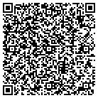 QR code with Advance Barber Resource LLC contacts