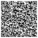 QR code with Robinsoft Corp contacts