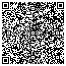 QR code with Advanced Home Business Co contacts