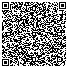 QR code with Universal Building Maintenance contacts