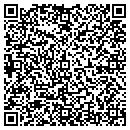 QR code with Pauline's House of Curls contacts