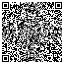 QR code with Roostertail Software contacts