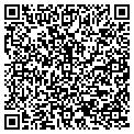 QR code with John Zee contacts