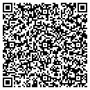QR code with Rootbocks Software contacts