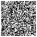 QR code with Skylark Field (Ile) contacts