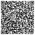 QR code with Appalachian Drywall Systems contacts