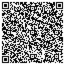 QR code with A I Group Inc contacts