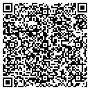 QR code with Kosta Design Inc contacts
