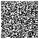 QR code with Rowe Consulting Services contacts