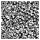 QR code with Air Jordan L L C contacts