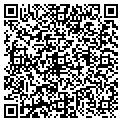 QR code with Jason R Doss contacts
