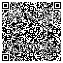 QR code with Royal Oak Software contacts