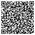 QR code with Alawy Yosef contacts