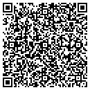 QR code with Penny Kenamond contacts