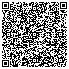 QR code with Verns Clean It Up contacts