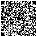 QR code with Super Cleaning Service contacts