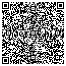 QR code with Ruby Software Corp contacts