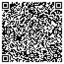 QR code with Honey Do List Home Improvement contacts