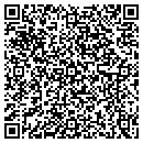 QR code with Run Mobile L L C contacts