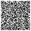 QR code with A Link Systems contacts