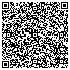 QR code with Operational Software Engrg contacts