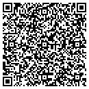 QR code with Perfect Image contacts