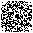 QR code with KTLLC Communications contacts