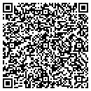 QR code with Jim Hurst Cattle Farm contacts