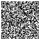 QR code with Joshua M Vance contacts