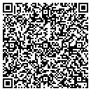 QR code with Arrowood's Drywall Service contacts